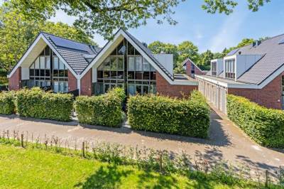 Woning Veldjesgraaf 5 Veenendaal