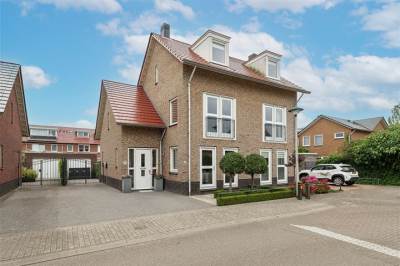Woning Ottersingel 29 Culemborg