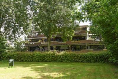 Woning Wetering 99 Blaricum