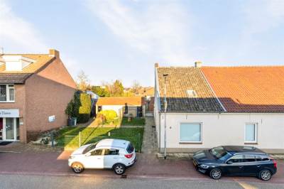 Woning Hoverhofweg 4 Venlo