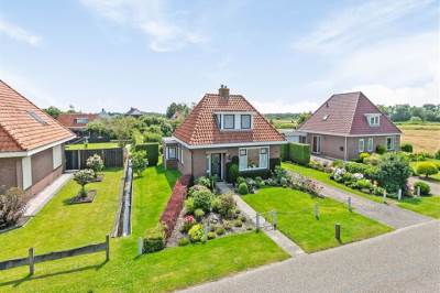 Woning Grindweg 49 Munnekeburen