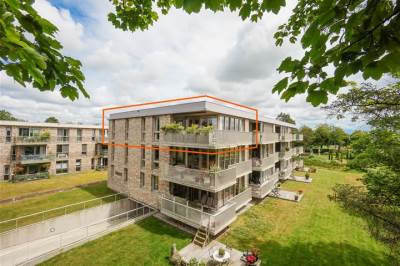 Woning Lijtweg 173 Bergen (NH)