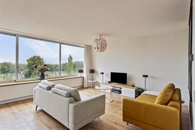 Woning Verdiweg 159 Amersfoort