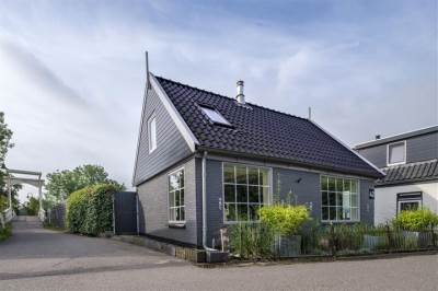 Woning Beets 43 Beets