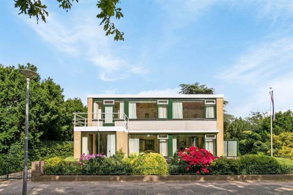 Woning Harwichweg 200 Hoek van Holland