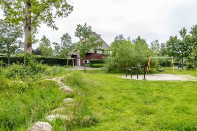 Woning Jan Wolkerslaan 102 Groningen