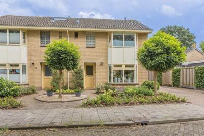 Woning Hazenpad 2 Alteveer (Gem. De Wolden)