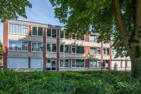 Woning Bleijerheiderstraat 141 Kerkrade