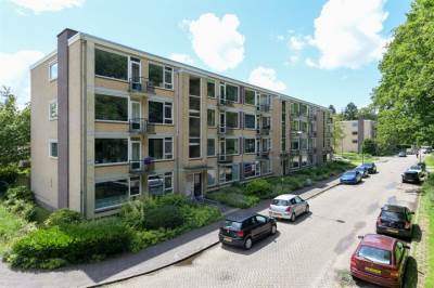 Woning Colenso 59 Soest