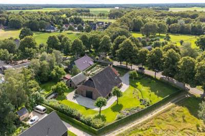 Woning Hoofdstraat 7 Elp