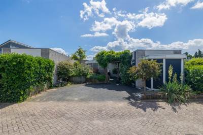 Woning Klaverpas 12 Druten