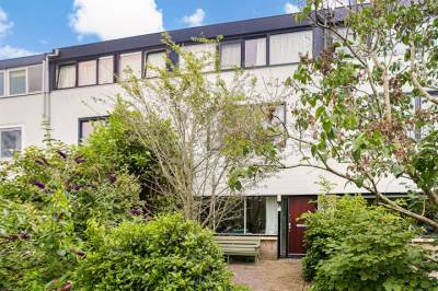 Woning Assumburg 31 Landsmeer