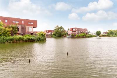 Woning Schermer 66 Lelystad