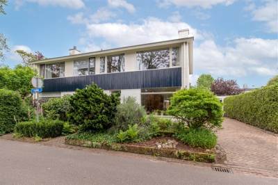 Woning Fuutweg 4 Haren (GR)