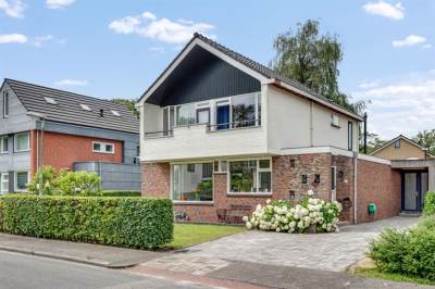 Woning Hulstweg 7 Glimmen