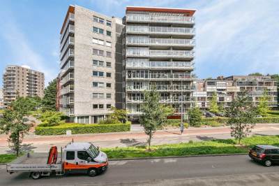 Woning Griffeweg 74 Groningen