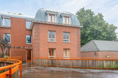 Woning Ter Hunen 5 Drunen