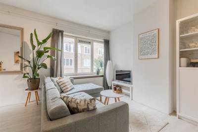 Woning Burgemeester Tellegenstraat 431 Amsterdam