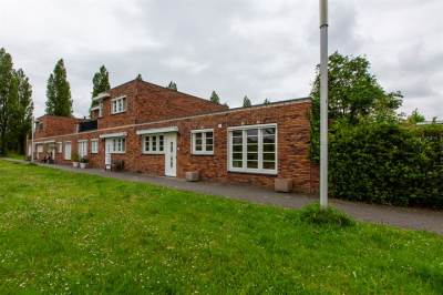 Woning Specerijenveld 8 Utrecht