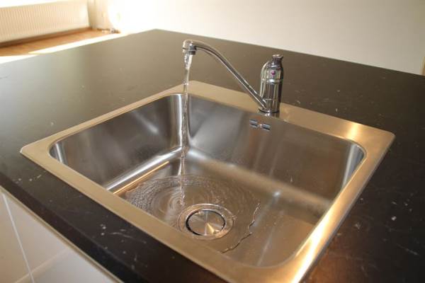 Woning Agricolastraat 8 Sittard