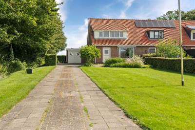 Woning Hopweg 52C Rutten