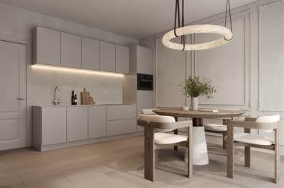 Woning Van Hilligaertstraat 11D Amsterdam