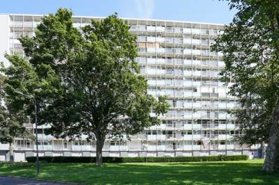 Woning Eisenhowerstraat 590 Sittard