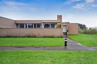 Woning Bosfazant 159 Eindhoven