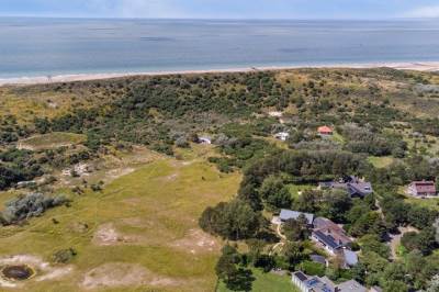 Woning Torenweg 57 Burgh-Haamstede