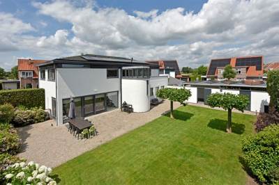 Woning Voorweem 12 Valburg