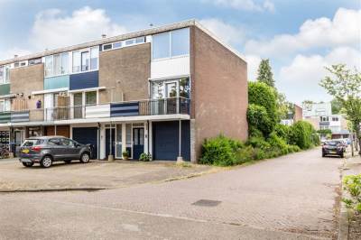 Woning Loefzij 63 Huizen