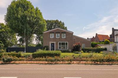 Woning Trichterweg 6 Brunssum