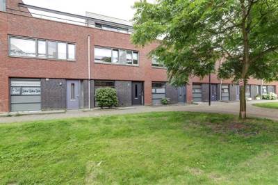 Woning Roosjestin 5 Tiel