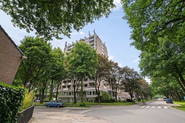 Woning Helper Brink 61191 Groningen