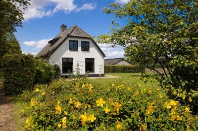 Woning Hooiweg 171 Elspeet