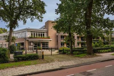 Woning De Sanderij 101e Schoorl