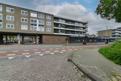Woning Waardijnburg 41 Nieuwegein