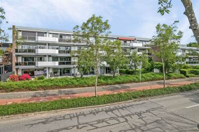 Woning Van Beverenvliet 23 Barendrecht