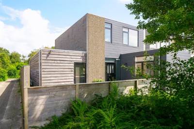 Woning Middelzand 2925 Julianadorp