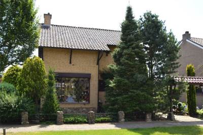 Woning Heerbaan 95 Posterholt