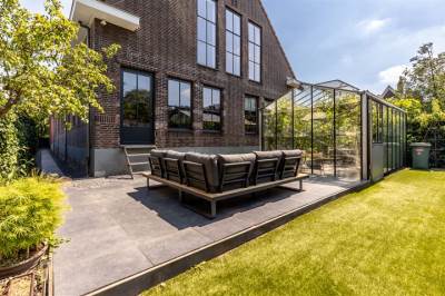 Woning Noordvliet 139 Maassluis