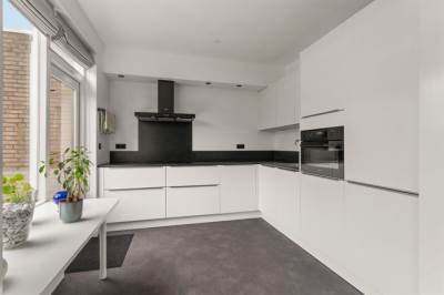 Woning Akeleistraat 22 Heteren