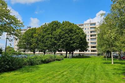 Woning Gemeenschapspolderweg 705 Weesp