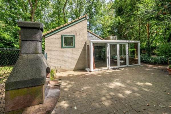 Woning Geysselberg 37 Wellerlooi