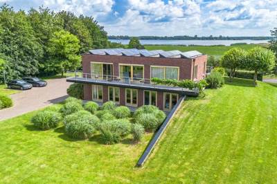 Woning Groeveweg 17 Oostwold (Gem. Oldambt)