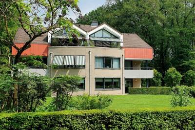 Woning Tilburgseweg 19304 Goirle