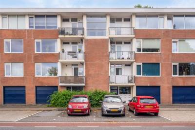 Woning Pisanostraat 132 Eindhoven