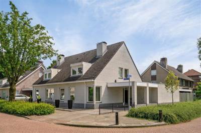 Woning Duimeind 2 Best