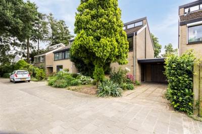 Woning Tolhuis 2410 Nijmegen