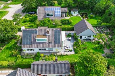 Woning Voorpolderweg 38 Dirkshorn